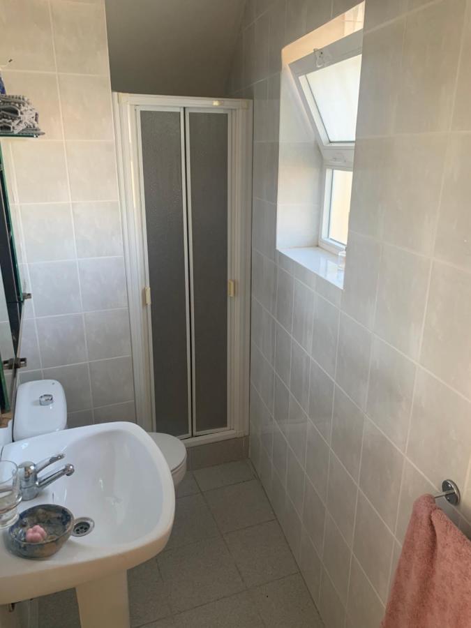 Apartament Estudio Independiente Cerro Del Aguila Fuengirola Zewnętrze zdjęcie